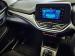 Suzuki Baleno 1.5 GL manual - Thumbnail 20
