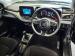 Suzuki Baleno 1.5 GL manual - Thumbnail 22