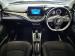 Suzuki Baleno 1.5 GL manual - Thumbnail 23