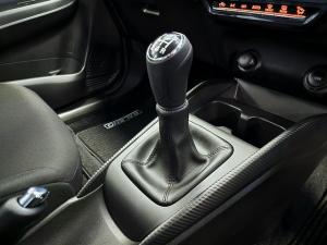 Suzuki Baleno 1.5 GL manual - Image 24