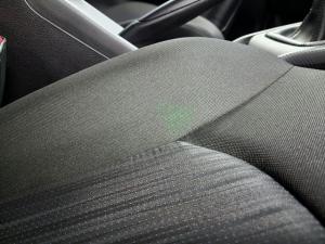 Suzuki Baleno 1.5 GL manual - Image 25