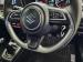 Suzuki Baleno 1.5 GL manual - Thumbnail 26