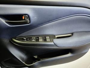 Suzuki Baleno 1.5 GL manual - Image 27