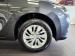 Suzuki Baleno 1.5 GL manual - Thumbnail 28