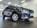 Suzuki Baleno 1.5 GL manual - Thumbnail 2