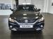 Suzuki Baleno 1.5 GL manual - Thumbnail 5