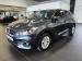 Suzuki Baleno 1.5 GL manual - Thumbnail 7