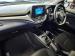 Suzuki Baleno 1.5 GL manual - Thumbnail 8