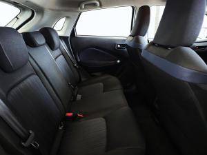 Suzuki Baleno 1.5 GL auto - Image 11