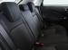 Suzuki Baleno 1.5 GL auto - Thumbnail 18