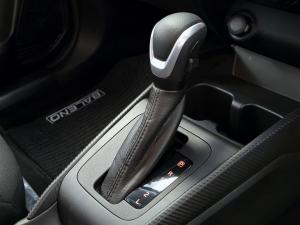 Suzuki Baleno 1.5 GL auto - Image 19