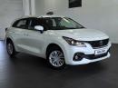 Thumbnail Suzuki Baleno 1.5 GL auto