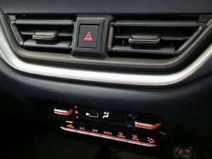 Suzuki Baleno 1.5 GL auto - Image 20