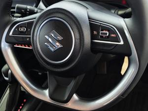 Suzuki Baleno 1.5 GL auto - Image 21