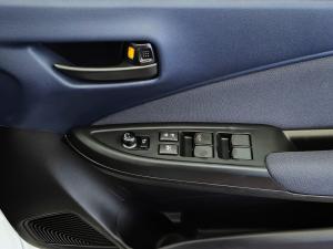 Suzuki Baleno 1.5 GL auto - Image 23