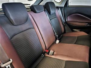 Suzuki Fronx 1.5 GLX auto - Image 15