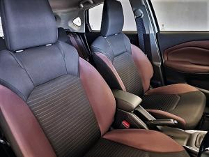 Suzuki Fronx 1.5 GLX auto - Image 18