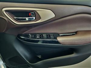 Suzuki Fronx 1.5 GLX auto - Image 22