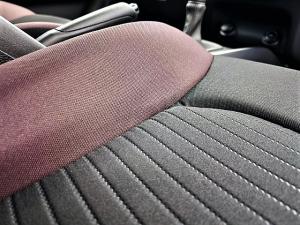 Suzuki Fronx 1.5 GLX auto - Image 24