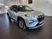 Suzuki Fronx 1.5 GLX auto - Thumbnail 2
