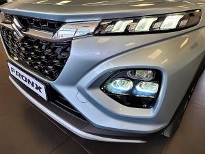 Suzuki Fronx 1.5 GLX auto - Image 6
