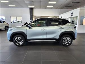 Suzuki Fronx 1.5 GLX auto - Image 7