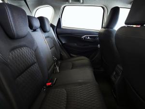 Suzuki Grand Vitara 1.5 GL auto - Image 10