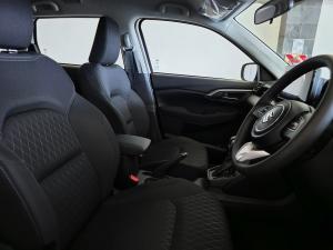 Suzuki Grand Vitara 1.5 GL auto - Image 11