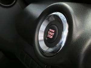 Suzuki Grand Vitara 1.5 GL auto - Image 12