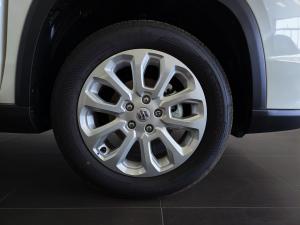 Suzuki Grand Vitara 1.5 GL auto - Image 14