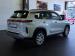 Suzuki Grand Vitara 1.5 GL auto - Thumbnail 16