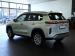 Suzuki Grand Vitara 1.5 GL auto - Thumbnail 17