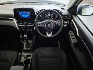 Suzuki Grand Vitara 1.5 GL auto - Image 18