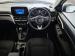 Suzuki Grand Vitara 1.5 GL auto - Thumbnail 18