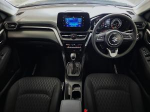 Suzuki Grand Vitara 1.5 GL auto - Image 19