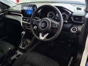 Suzuki Grand Vitara 1.5 GL auto - Image 20