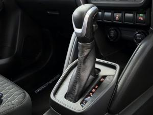 Suzuki Grand Vitara 1.5 GL auto - Image 21