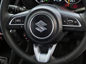 Suzuki Grand Vitara 1.5 GL auto - Image 22