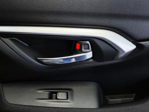 Suzuki Grand Vitara 1.5 GL auto - Image 24