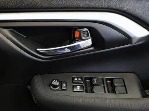 Suzuki Grand Vitara 1.5 GL auto - Image 25