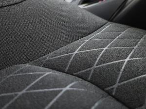 Suzuki Grand Vitara 1.5 GL auto - Image 26