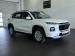 Suzuki Grand Vitara 1.5 GL auto - Thumbnail 3