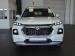 Suzuki Grand Vitara 1.5 GL auto - Thumbnail 7