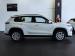 Suzuki Grand Vitara 1.5 GL auto - Thumbnail 9