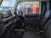 Suzuki Jimny 1.5 GL AllGrip 5-door manual - Thumbnail 10
