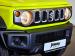 Suzuki Jimny 1.5 GL AllGrip 5-door manual - Thumbnail 12