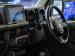 Suzuki Jimny 1.5 GL AllGrip 5-door manual - Thumbnail 14