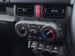 Suzuki Jimny 1.5 GL AllGrip 5-door manual - Thumbnail 15