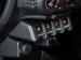 Suzuki Jimny 1.5 GL AllGrip 5-door manual - Thumbnail 18