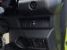 Suzuki Jimny 1.5 GL AllGrip 5-door manual - Thumbnail 19